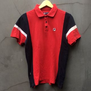 (Kategori: ) berada di . Dikirim oleh marchesecond (ID iklan 1170725571, Gambar 1). Deskripsi: .