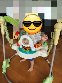 （分類：）位於 。 由 blanca_ming 提交（商品編號 1170709424，圖片 1）。簡介： 。
