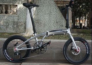 (Category: ) located in . Submitted by bikesjunction (Listing ID 1170757876, Image 1). Description: .