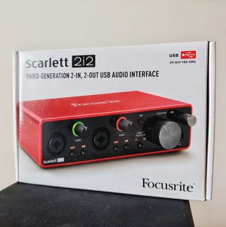 由 catree_ (刊登 ID 1170732802，圖片 1) 提交，位於 的 (類別：)，說明：。