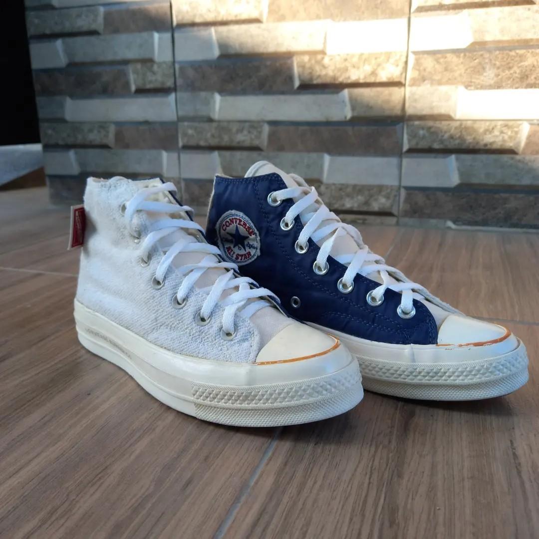 converse footpatrol