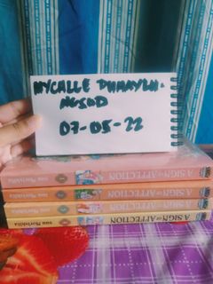 (Category: ) located in . Submitted by Her.mosaa (Listing ID 1170734223, Image 1). Description: .