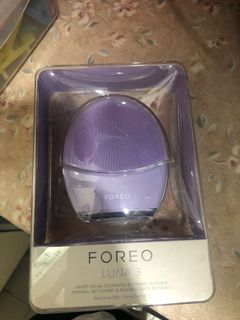 （分類：）位於 。 由 vieee_l 提交（商品編號 1170851323，圖片 1）。簡介： 。