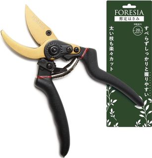 （分類：）位於 。 由 lhyleehoiyan 提交（商品編號 1170703602，圖片 1）。簡介： 。