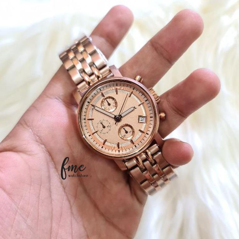 Es3380 fossil new arrivals
