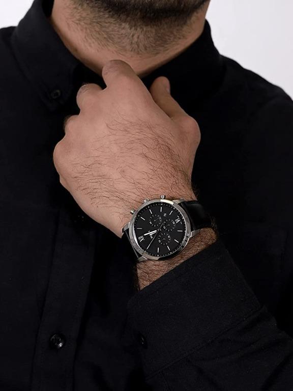 Fs5452 fossil hot sale