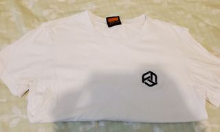 （分類：）位於 。 由 bethany11001 提交（商品編號 1170692883，圖片 1）。簡介： 。