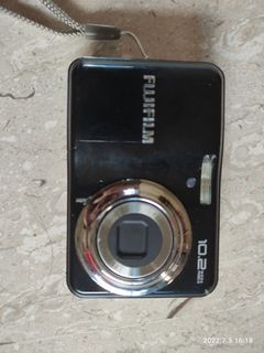 (Category: ) located in . Submitted by l.h.a (Listing ID 1170848283, Image 1). Description: .
