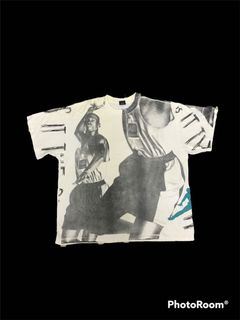 (Category: ) located in . Submitted by thrift_store_zone (Listing ID 1170821063, Image 1). Description: .
