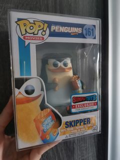 (Category: ) located in . Submitted by papipope (Listing ID 1170775312, Image 1). Description: .