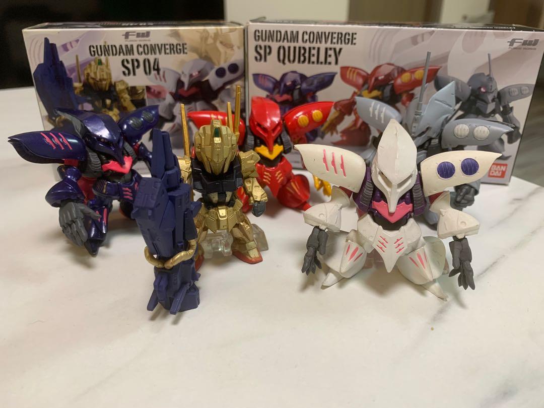 https://media.karousell.com/media/photos/products/2022/7/5/fw_gundam_converge_sp04__qubel_1657017947_b71b5914_progressive.jpg