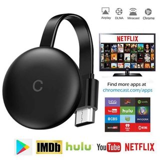 （分類：）位於 。 由 iShop88 提交（商品編號 1170779735，圖片 1）。簡介： 。