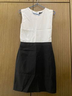 （分類：）位於 。 由 skhungbb 提交（商品編號 1170759805，圖片 1）。簡介： 。