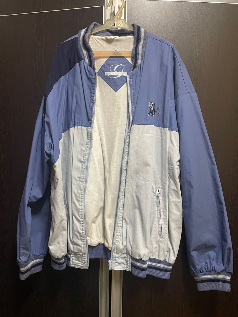 gabicci bomber jacket