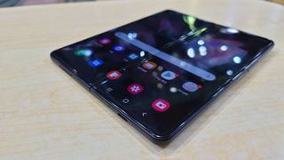 （分類：）位於 。 由 subcherry 提交（商品編號 1170754952，圖片 1）。簡介： 。