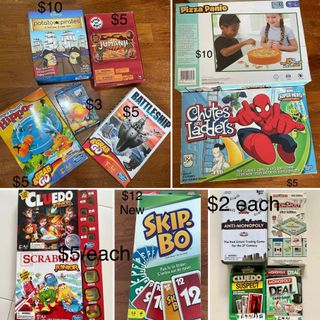 (Category: ) located in . Submitted by marilync (Listing ID 1170791438, Image 1). Description: .