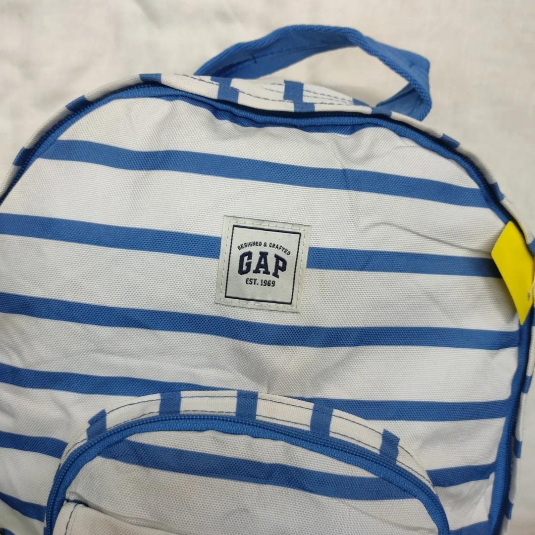 Gap school hotsell bags