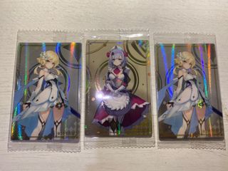 (Category: ) located in . Submitted by maryonet (Listing ID 1170826166, Image 1). Description: .