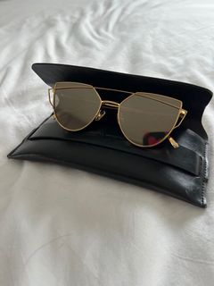 （分類：）位於 。 由 carloseva 提交（商品編號 1170698545，圖片 1）。簡介： 。