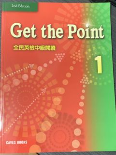由 hantinghsu (刊登 ID 1170765502，圖片 1) 提交，位於 的 (類別：)，說明：。