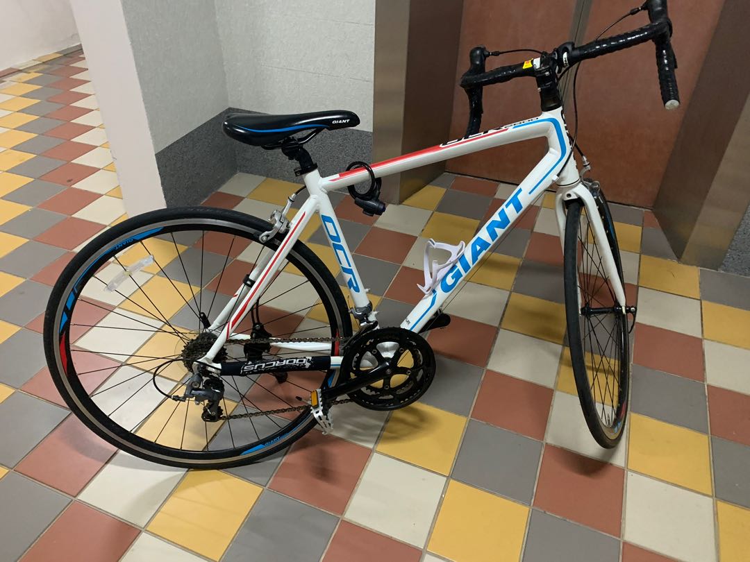 hero top mileage bikes