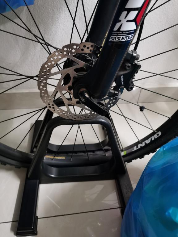 Giant xtc 26 2012 sales