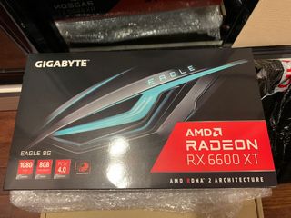 (Category: ) located in . Submitted by alannga (Listing ID 1170855998, Image 1). Description: .