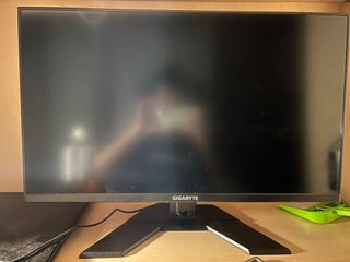 （分類：）位於 。 由 Mike0214 提交（商品編號 1170856155，圖片 1）。簡介： 。