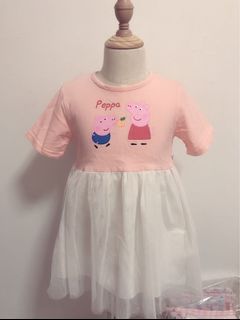 (Category: ) located in . Submitted by joyjia227 (Listing ID 1170858786, Image 1). Description: .