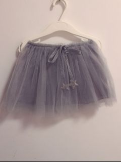 (Category: ) located in . Submitted by joyjia227 (Listing ID 1170858927, Image 1). Description: .