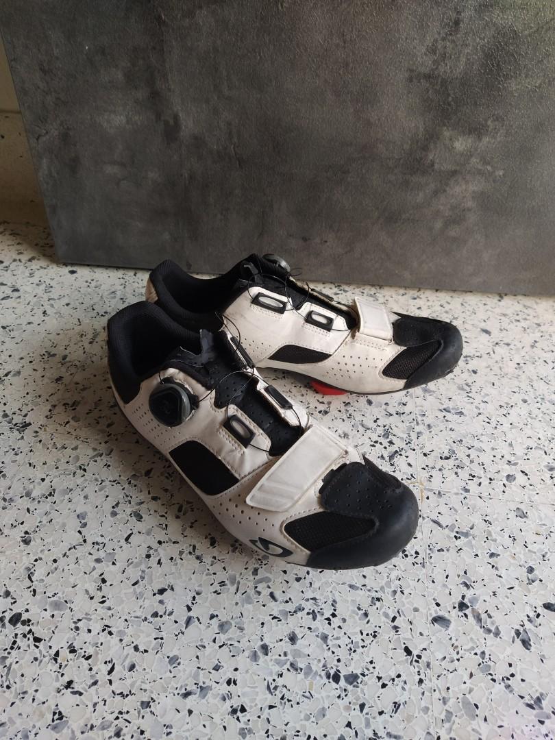 Giro trans boa outlet