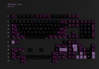 (Category: ) located in . Submitted by dylanchan (Listing ID 1170859447, Image 1). Description: .