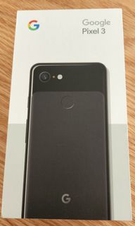 (Category: ) located in . Submitted by wenbin.yeo (Listing ID 1170688907, Image 1). Description: .