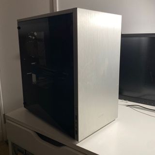 （分類：）位於 。 由 andrew_zc 提交（商品編號 1168740417，圖片 1）。簡介： 。