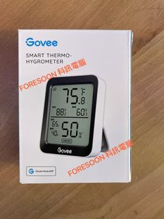GOVEE  智能燈飾系列 Collection item 3