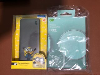 (Category: ) located in . Submitted by chongyeehang (Listing ID 1170833652, Image 1). Description: .