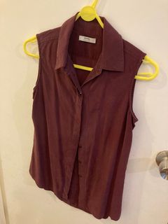 （分類：）位於 。 由 awmc00 提交（商品編號 1170744359，圖片 1）。簡介： 。