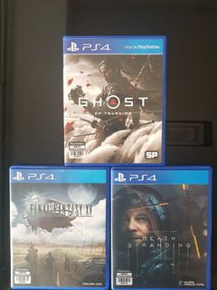 Cool games to buy on ps4 hotsell