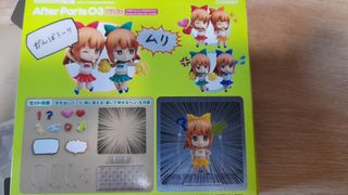 （分類：）位於 。 由 toysdc 提交（商品編號 1170794431，圖片 1）。簡介： 。