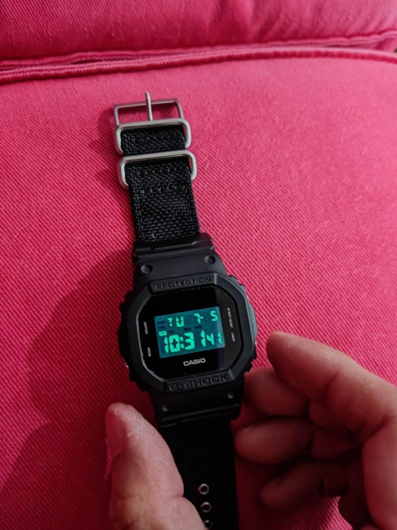 Dw5600 bbn1 cheap