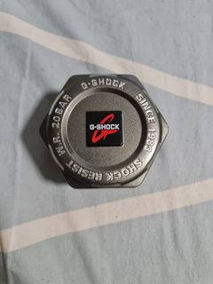 (Category: ) located in . Submitted by muhammadjawadlim (Listing ID 1170815847, Image 1). Description: .
