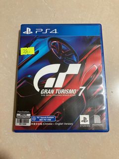 （分類：）位於 。 由 the2008 提交（商品編號 1170847494，圖片 1）。簡介： 。
