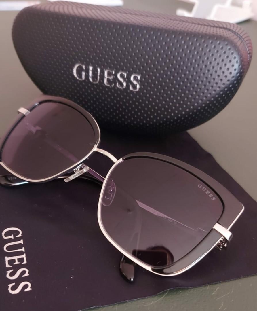 Guess gf0345 store