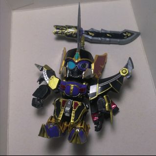 (Category: ) located in . Submitted by gx599 (Listing ID 1170823414, Image 1). Description: .