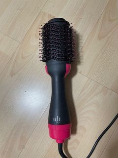 (Category: ) located in . Submitted by kashings (Listing ID 1170863987, Image 1). Description: .
