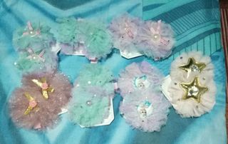 (Category: ) located in . Submitted by kwejshop (Listing ID 1170791815, Image 1). Description: .