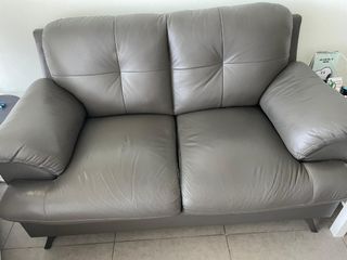 (Category: ) located in . Submitted by reni223 (Listing ID 1170686176, Image 1). Description: .