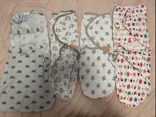 （分類：）位於 。 由 warmcrystal.dd3c22 提交（商品編號 1170873918，圖片 1）。簡介： 。