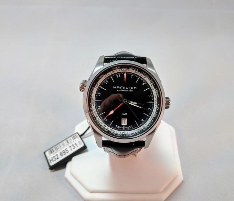 Hamilton h32695731 shop