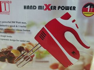 （分類：）位於 。 由 banbanbum 提交（商品編號 1170838831，圖片 1）。簡介： 。